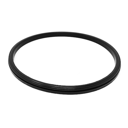 Springer Parts SD4 Seal Seat, HNBR 4" H170015; Replaces APV&reg; Part# 58-33-646/33 58-33-646/33SP